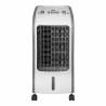 Climatizador Portátil EDM 33516 80 W 3,6 L