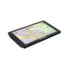 Navegador GPS Peiying PY-GPS7014.1 7"