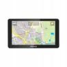 Navegador GPS Peiying PY-GPS7014.1 7"