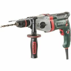 Taladro Percutor Metabo SBE 850-2 850 W 240 V 36 Nm