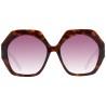 Gafas de Sol Mujer Scotch & Soda SS7021 59151