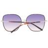 Gafas de Sol Mujer Scotch & Soda SS5020 58400