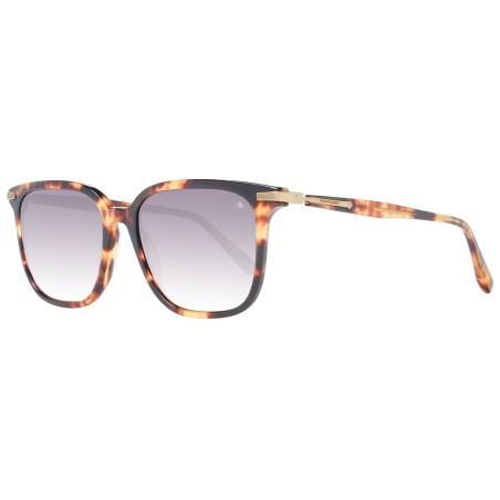 Gafas de Sol Mujer Scotch & Soda SS7032 54102