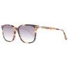 Gafas de Sol Mujer Scotch & Soda SS7032 54102