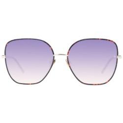 Gafas de Sol Mujer Scotch & Soda SS5020 58400