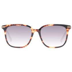 Gafas de Sol Mujer Scotch & Soda SS7032 54102