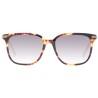 Gafas de Sol Mujer Scotch & Soda SS7032 54102