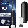 Cepillo de Dientes Eléctrico Oral-B iO5