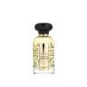 Perfume Unisex Nasamat Maroccan Leather EDP 100 ml