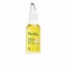 Aceite Facial Huiles de Beaute Melvita 82Z0035 50 ml Aceite de Almendras (1 unidad)