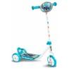 Patinete Disney Stitch Azul claro