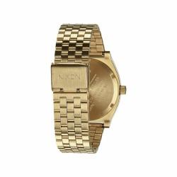 Reloj Hombre Nixon A045-1919 Verde