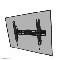 Soporte de Pared Neomounts WL35S-850BL16 40-82" Negro