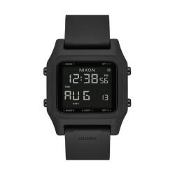 Reloj Hombre Nixon A1309-000 Negro