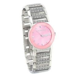 Reloj Mujer Chronotech CT7146LS-08M (Ø 29 mm)