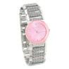 Reloj Mujer Chronotech CT7146LS-08M (Ø 29 mm)