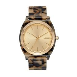 Reloj Mujer Nixon A327-3346