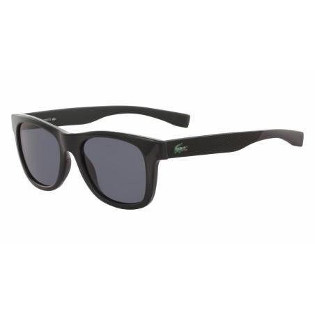 Gafas de Sol Infantiles Lacoste L3617S-2