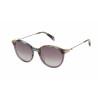 Gafas de Sol Mujer Tous STOB41-5109SJ Ø 51 mm