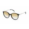 Gafas de Sol Mujer Zadig & Voltaire SZV322-520700 Ø 52 mm