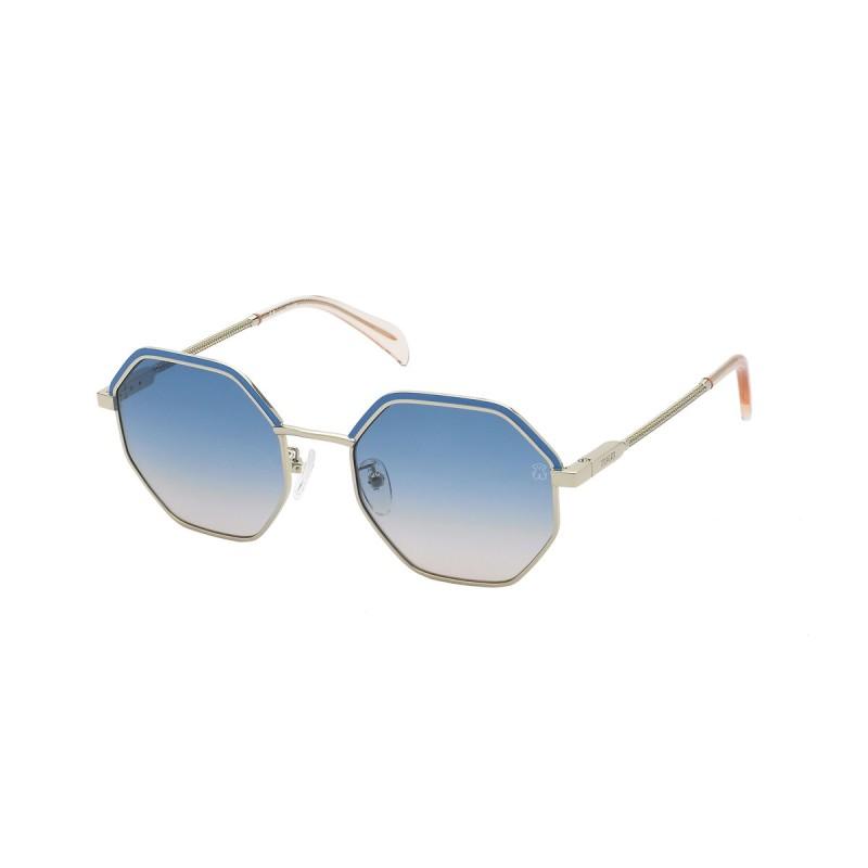 Gafas de Sol Mujer Tous STO438-530492 Ø 53 mm