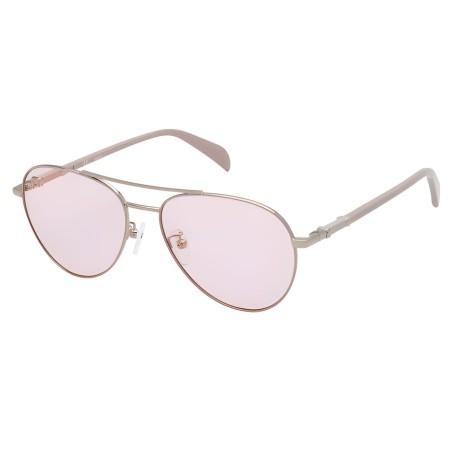 Gafas de Sol Mujer Tous STO437-560E59 ø 56 mm