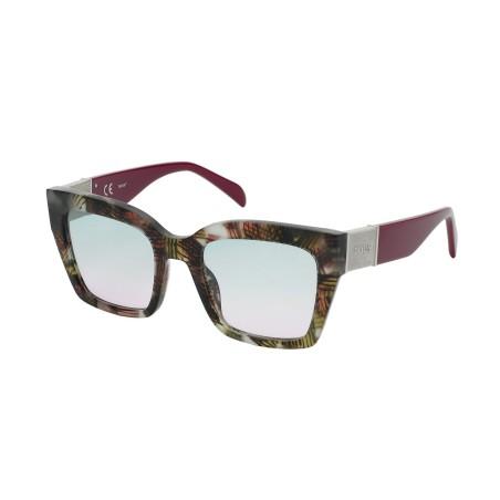 Gafas de Sol Mujer Tous STOB47-530GBI Ø 53 mm