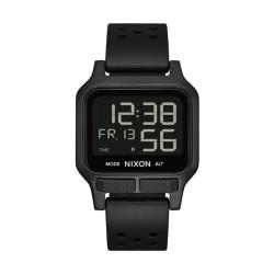 Reloj Hombre Nixon A1320-001