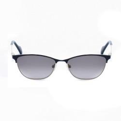 Gafas de Sol Mujer Tous STO-402N-0301 Ø 51 mm