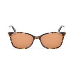 Gafas de Sol Mujer Tous STOA76S-0744 Ø 53 mm