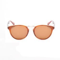 Gafas de Sol Mujer Tous STOA22-07LA Ø 49 mm