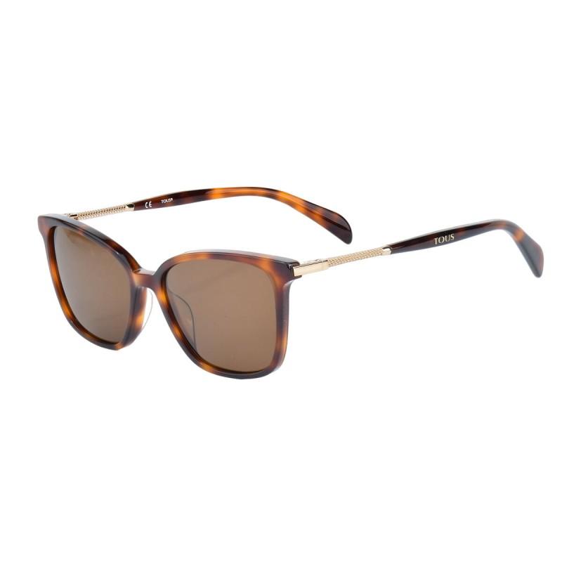 Gafas de Sol Mujer Tous STOB27-09AJZB Ø 53 mm