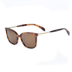 Gafas de Sol Mujer Tous STOB27-09AJZB Ø 53 mm