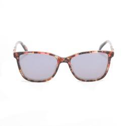 Gafas de Sol Mujer Tous STOB13-0VC8 ø 54 mm