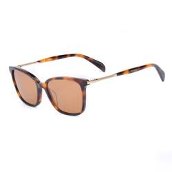 Gafas de Sol Mujer Tous STOB27-09AJ Ø 53 mm