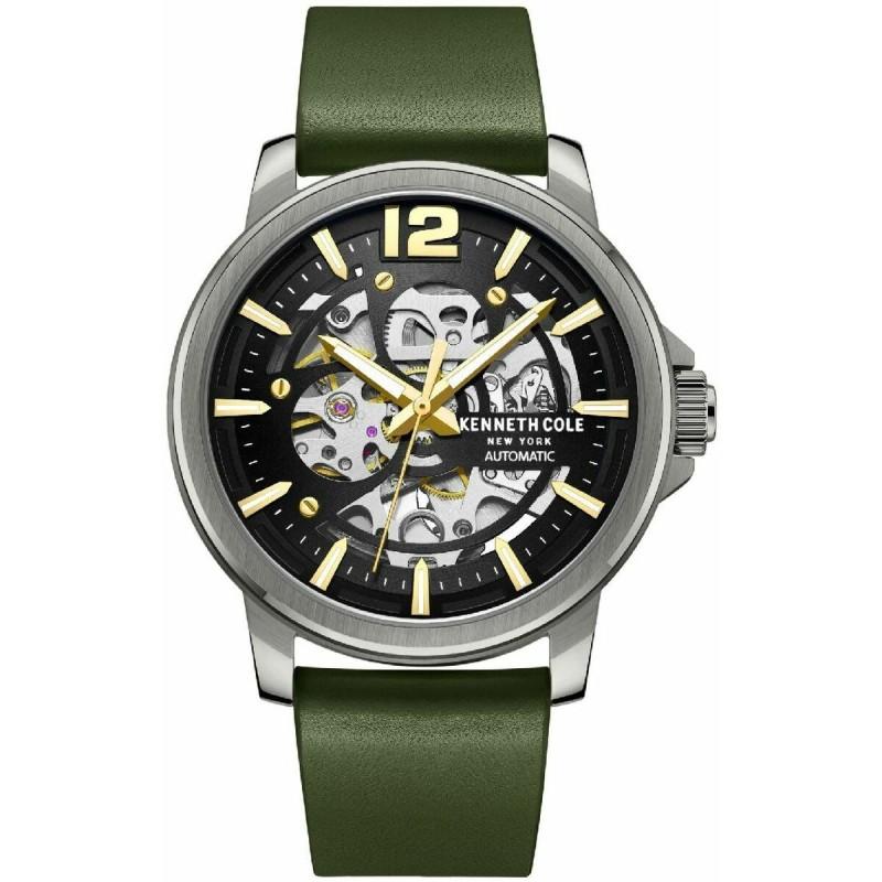 Reloj Hombre Kenneth Cole KCWGE2220501 (Ø 44 mm)