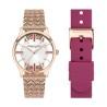 Reloj Mujer Kenneth Cole KCWLG2124002