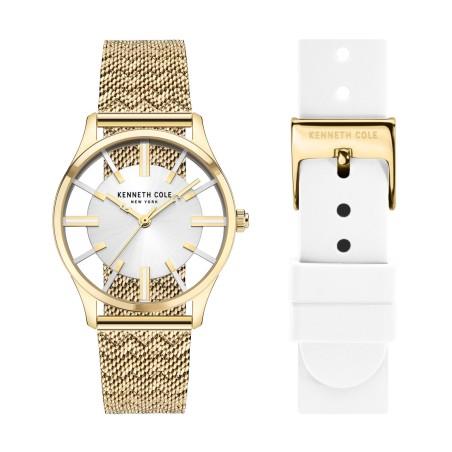 Reloj Mujer Kenneth Cole KCWLG2124003