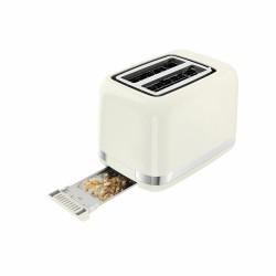 Tostadora Moulinex LT300A10 850 W 850W