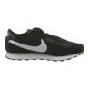 Zapatillas Deportivas Infantiles Nike MD VALIANT BG CN8558 002