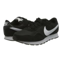 Zapatillas Deportivas Infantiles Nike MD VALIANT BG CN8558 002