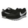 Zapatillas Deportivas Infantiles Nike MD VALIANT BG CN8558 002