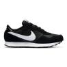 Zapatillas Deportivas Infantiles Nike MD VALIANT BG CN8558 002