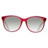 Gafas de Sol Mujer Carrera CA5001-I0M