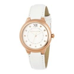 Reloj Mujer Devota & Lomba DL006W-03WHITE (Ø 35 mm)