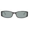 Gafas de Sol Mujer Guess GU7259 55C95