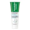 Crema Anticelulítica Somatoline Crioactivo 250 ml