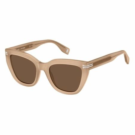 Gafas de Sol Mujer Marc Jacobs MJ-1070-S-FWM Ø 53 mm