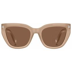 Gafas de Sol Mujer Marc Jacobs MJ-1070-S-FWM Ø 53 mm