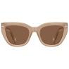 Gafas de Sol Mujer Marc Jacobs MJ-1070-S-FWM Ø 53 mm